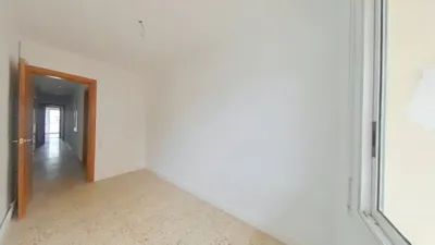 Apartment in La Geltrú-Casernes-Sant Jordi photo 12