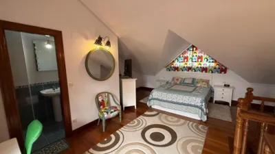 Duplex on Avenida Andrés de la Llosa photo 29