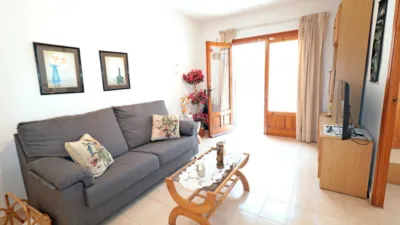 Casa – Torrevieja - Més