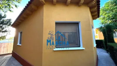 Casa en Barrios Periféricos - Pedanías photo 17