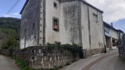 House in Arredondo photo 6