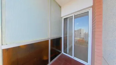 Piso en Les Planes photo 2