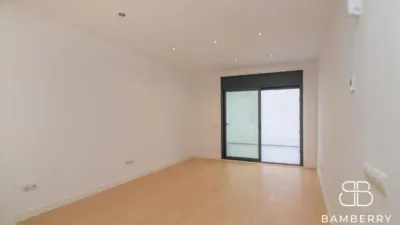 Apartment in Marianao photo 10
