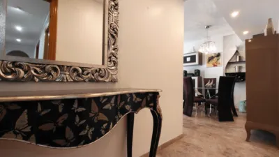 Apartment in Mercado photo 18