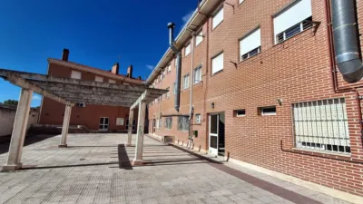 Apartment in Pueblo photo 29
