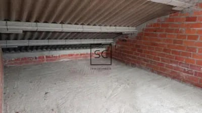 Chalet en calle Curro photo 43