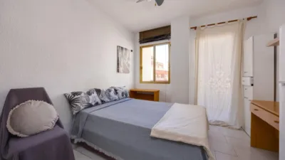 Pis – Torrevieja - Vista 4