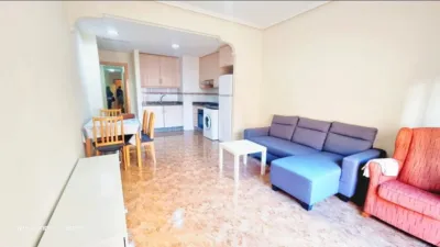 Flat for sale in Carrer de Lluís Vives, 7 photo 2