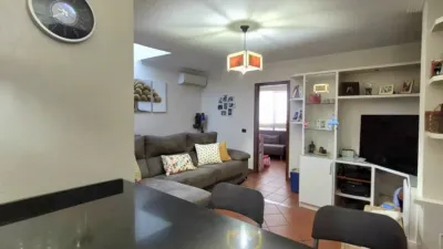 Penthouse in Pasaje del Draguillo photo 9