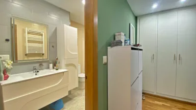 Apartment in Totana Centre photo 22