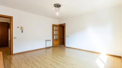 Apartment in Concordia photo 2