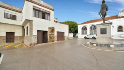 Villa in Playa Chica, Tarifa photo 92