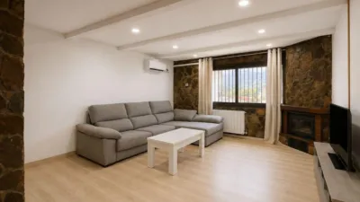 House in Mas Den Gall photo 5