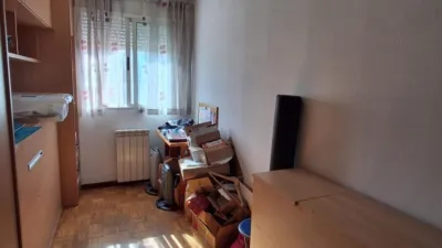 Apartment in Pueblo photo 23