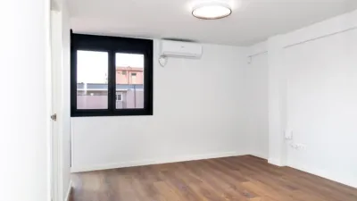 Apartment on Carrer d'Alfons 'el Magnànim' photo 25