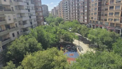 Apartment in Son Canals photo 15