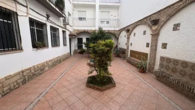 Flat on Calle del Carmen, 4 photo 19