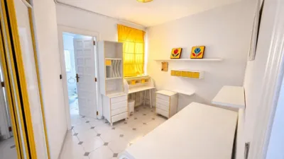 Flat on Calle del Carmen, 4 photo 7