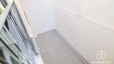 Apartment in Marianao photo 32