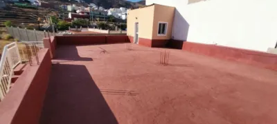 House in Igueste de Candelaria photo 12