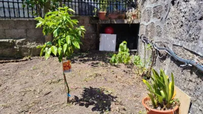 House in Avion photo 27