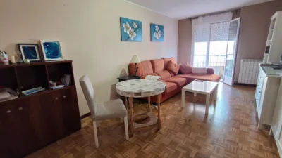 Apartment in Pueblo photo 2