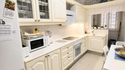 Apartment in Son Canals photo 6