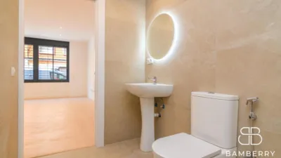 Loft in Marianao photo 22