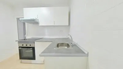 Piso en Les Planes photo 24