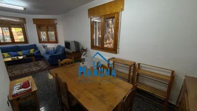 Casa en Barrios Periféricos - Pedanías photo 71