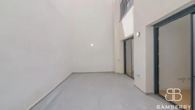 Apartment in Marianao photo 34