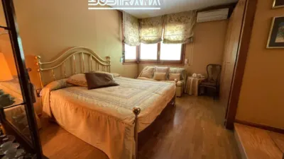 House in Catalonia photo 42