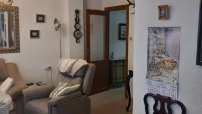 Apartment in San Antón photo 3