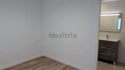 Flat on Calle Blas Selva Mendiola, No. 32 photo 24