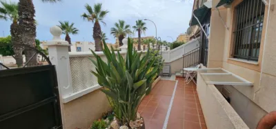Casa – Guardamar del Segura, Urbanització Pinar de Guardamar - Vista 3