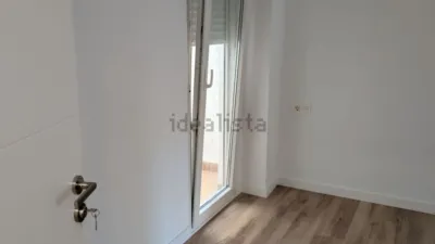 Flat on Calle Blas Selva Mendiola, No. 32 photo 18