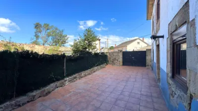 Casa pareada en calle Bolmir-Mayor, nº 13 photo 4