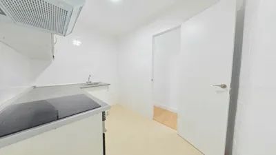 Piso en Les Planes photo 22