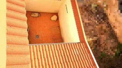 Chalet on Carrer de Sant Joaquim photo 55