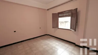 Penthouse in Real photo 21