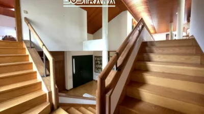House in Catalonia photo 57