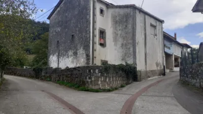 House in Arredondo photo 4