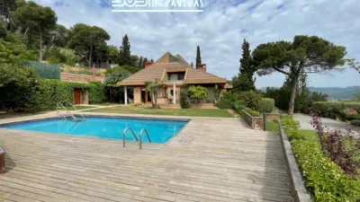 House in Catalonia photo 3