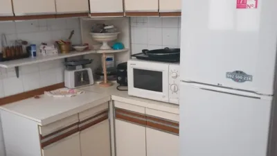 Apartment in San Antón photo 5
