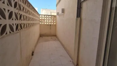 Piso en Carrer de Sant Joan Bosco photo 18