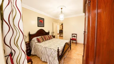 Casa en calle del Balcón de la Bahía photo 16