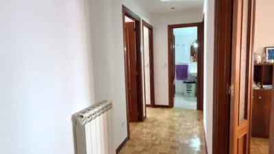 Apartment in Pueblo photo 26