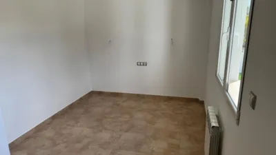 Chalet in La Charca 2 photo 18