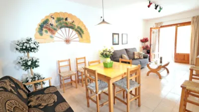 Casa – Torrevieja - Vista 5