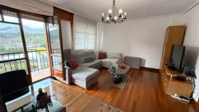 Duplex on Avenida Andrés de la Llosa photo 12